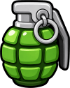 grenade