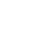 LMB