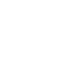 scope